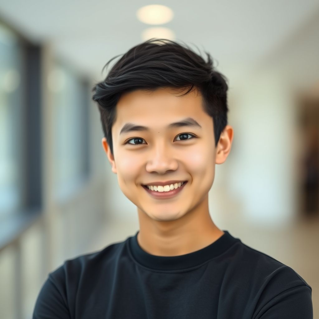 ปราณี จิตติสุวรรณ